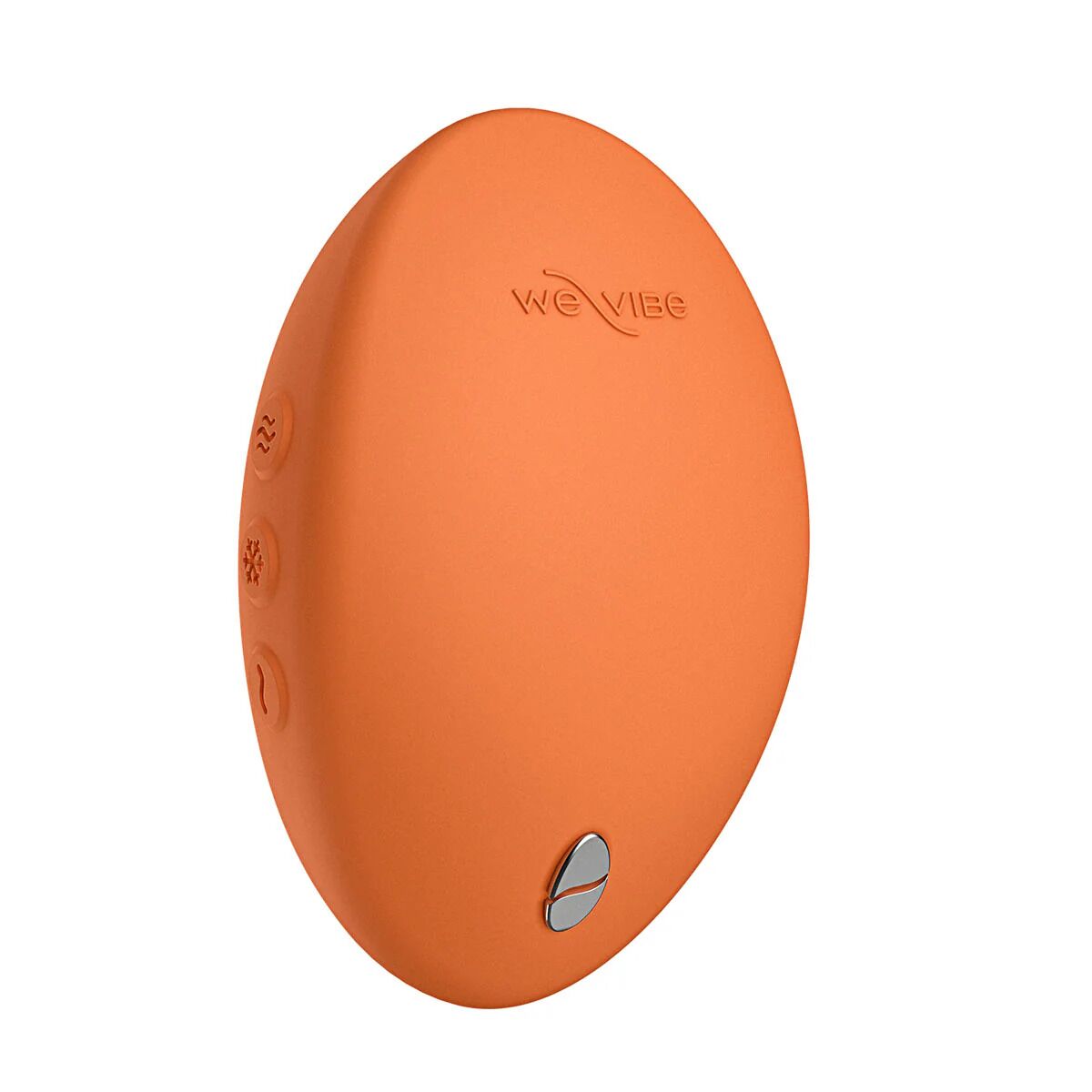 Вибратор We-Vibe Temp - превью 3