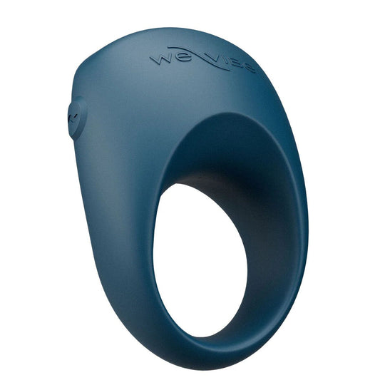 Ерекційне смарт-віброкільце We-Vibe Pivot 2_