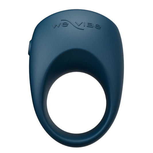 Ерекційне смарт-віброкільце We-Vibe Pivot 2