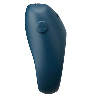 Эрекционное смарт-виброкольцо We-Vibe Pivot 2  - фото 5