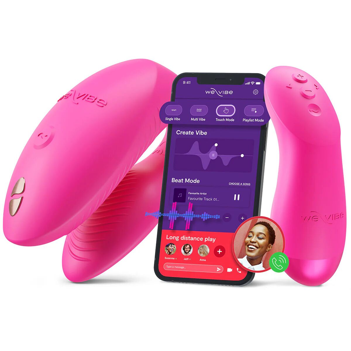 main-product-image
