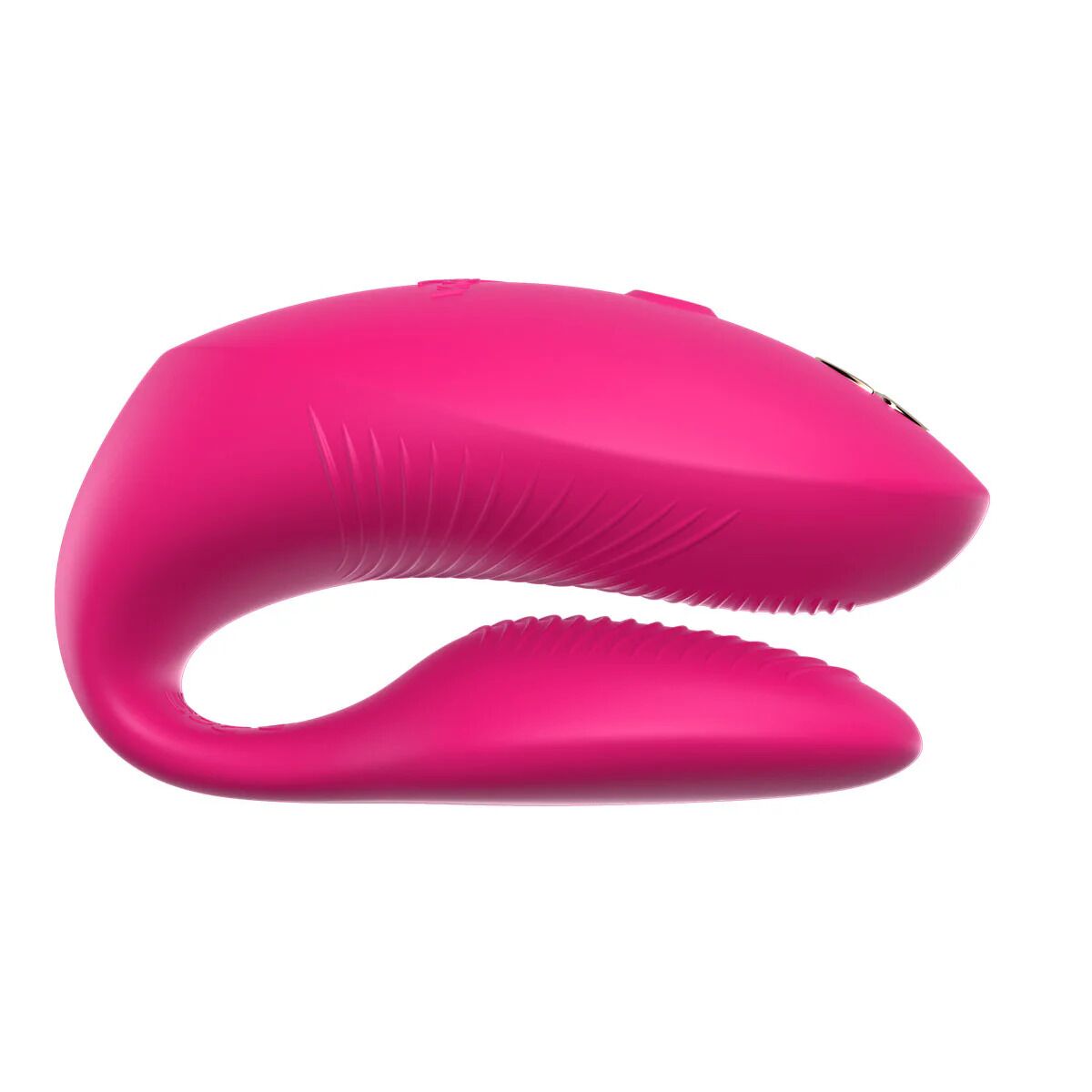 Смарт-вібратор для пар We-Vibe Chorus Pro - превʼю 59