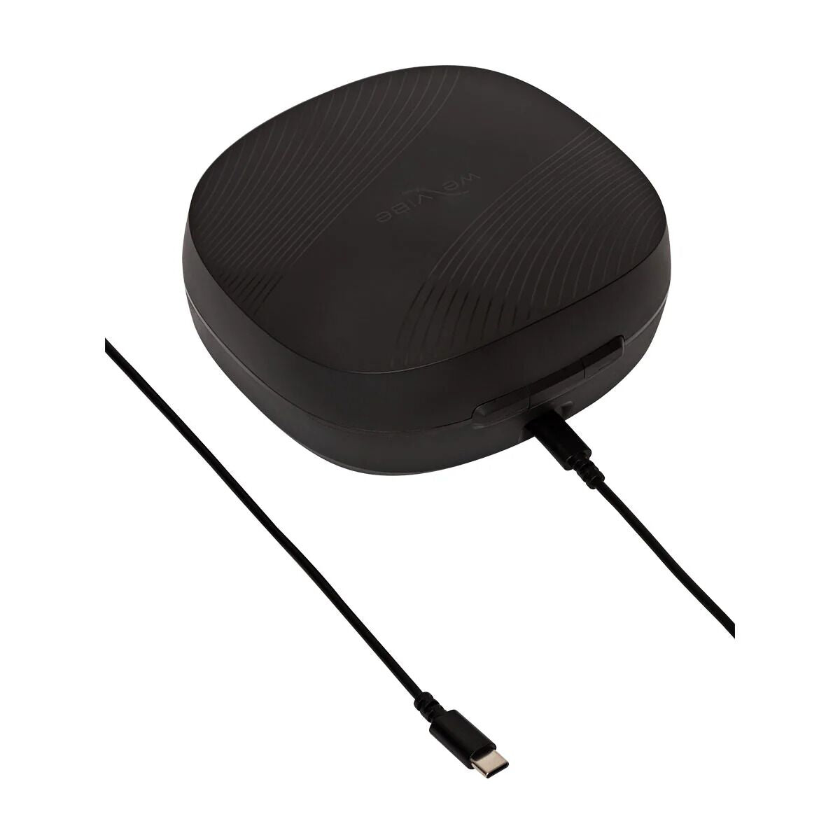 Смарт-вібратор для пар We-Vibe Chorus Pro - превʼю 18