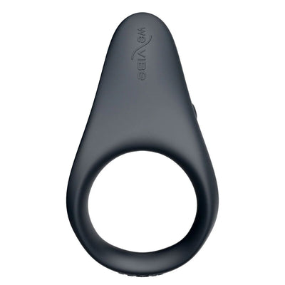 Смарт-виброкольцо WE-VIBE VERGE 2  - фото 1