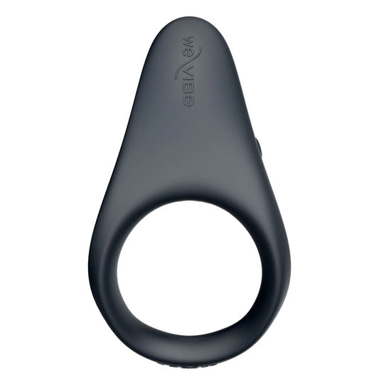 Смарт-віброкільце We-Vibe VERGE 2