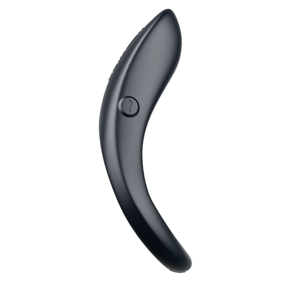 Смарт-виброкольцо WE-VIBE VERGE 2  - превью 5