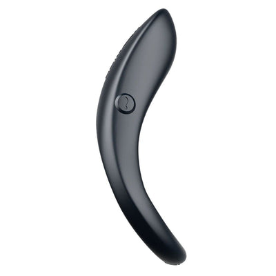 Смарт-виброкольцо WE-VIBE VERGE 2  - фото 5