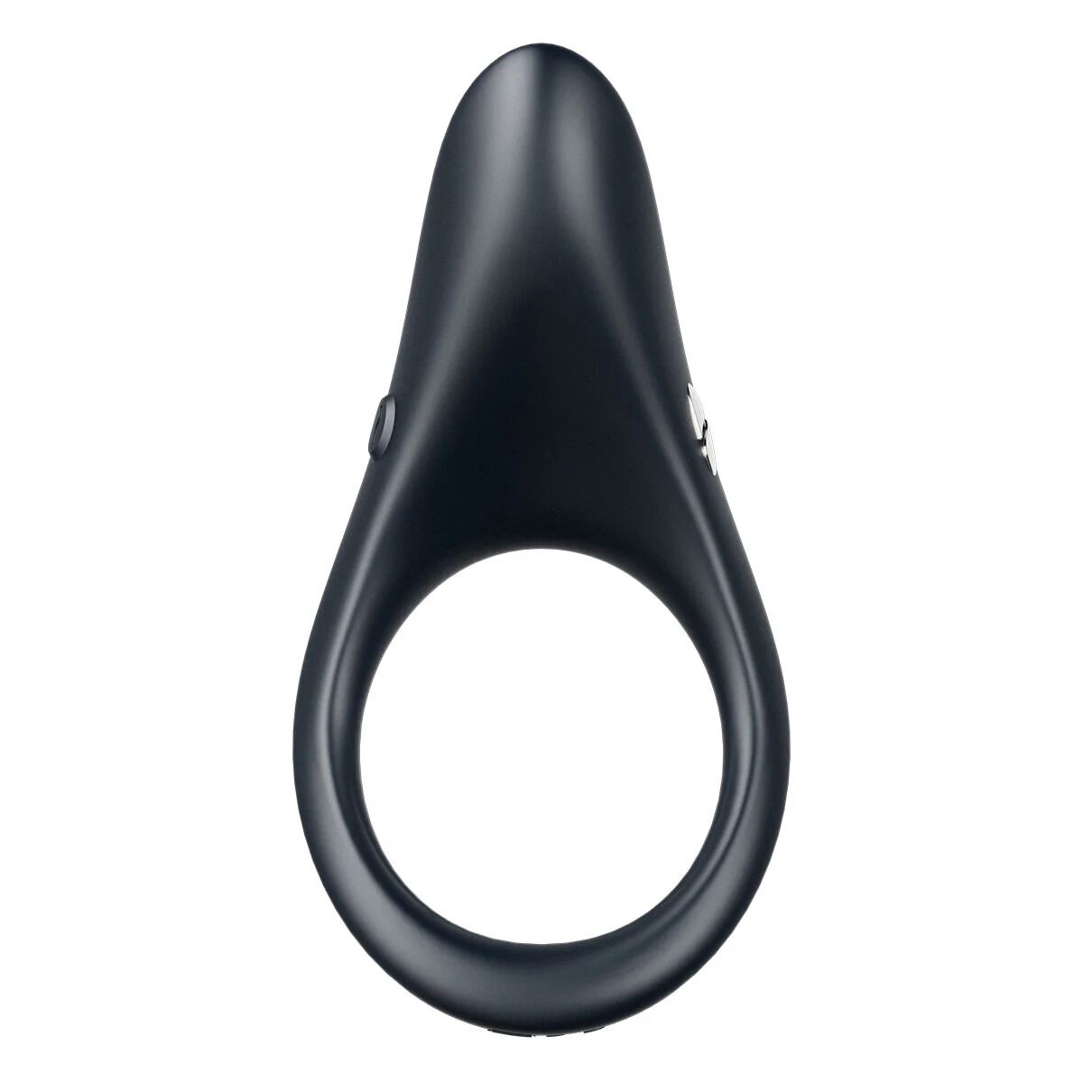 Смарт-виброкольцо WE-VIBE VERGE 2  - превью 3