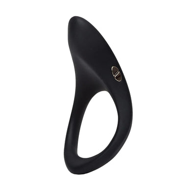 Смарт-виброкольцо WE-VIBE VERGE 2  - фото 6