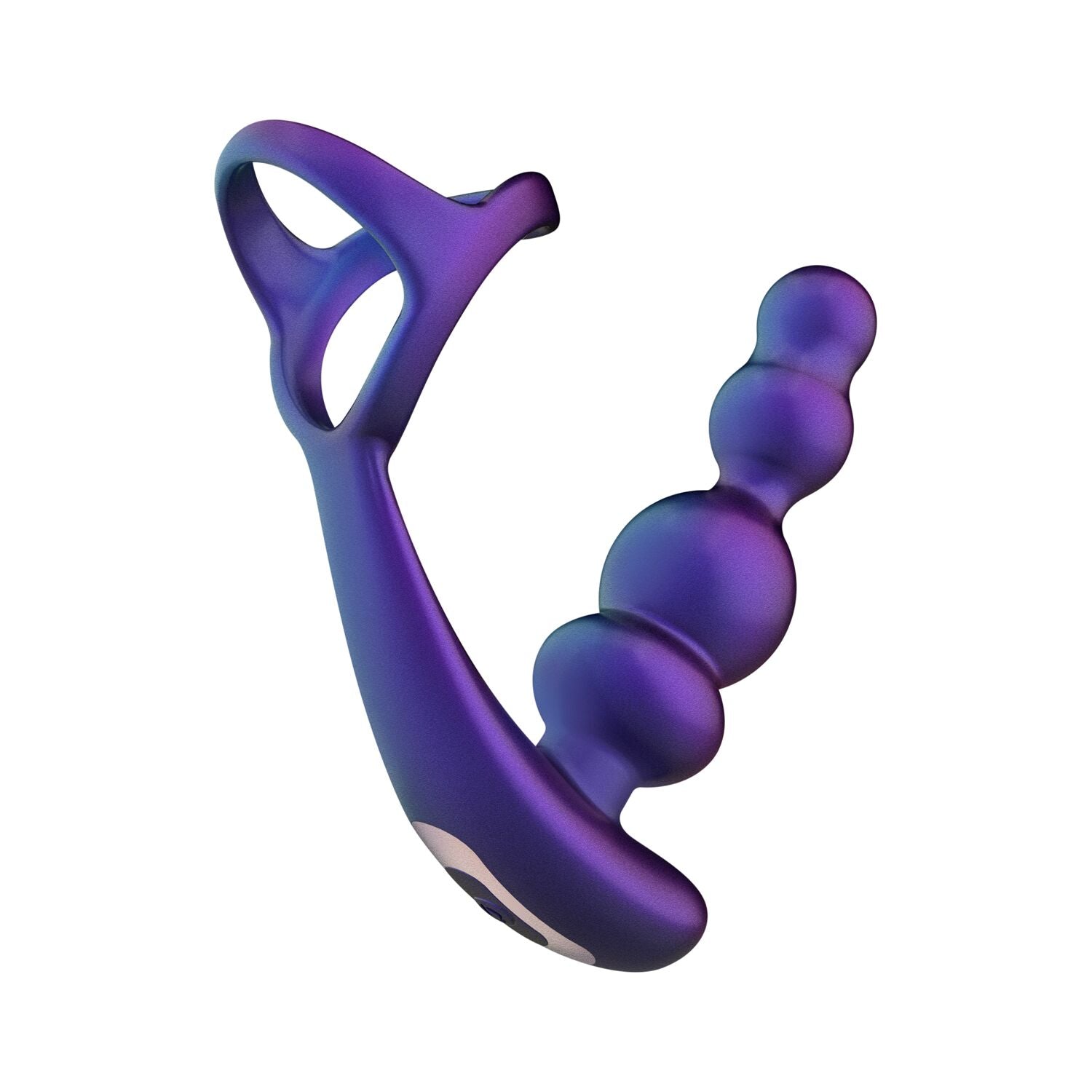 main-product-image