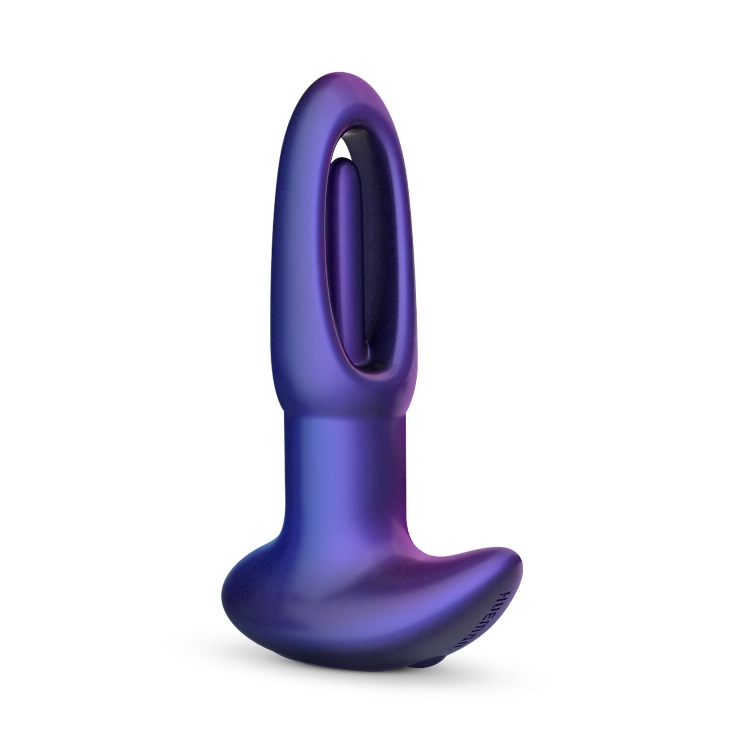 main-product-image