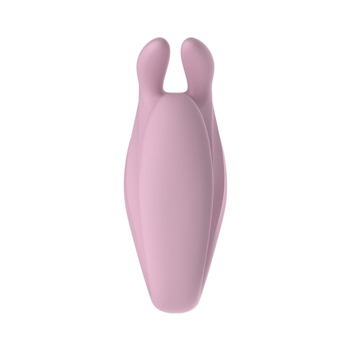 Вибратор для пар Teazers Couple Vibrator - превью 4