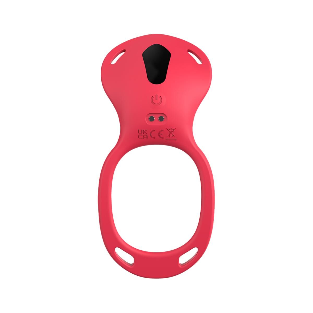 Вібратор у трусики Teazers Wearable - превʼю 4