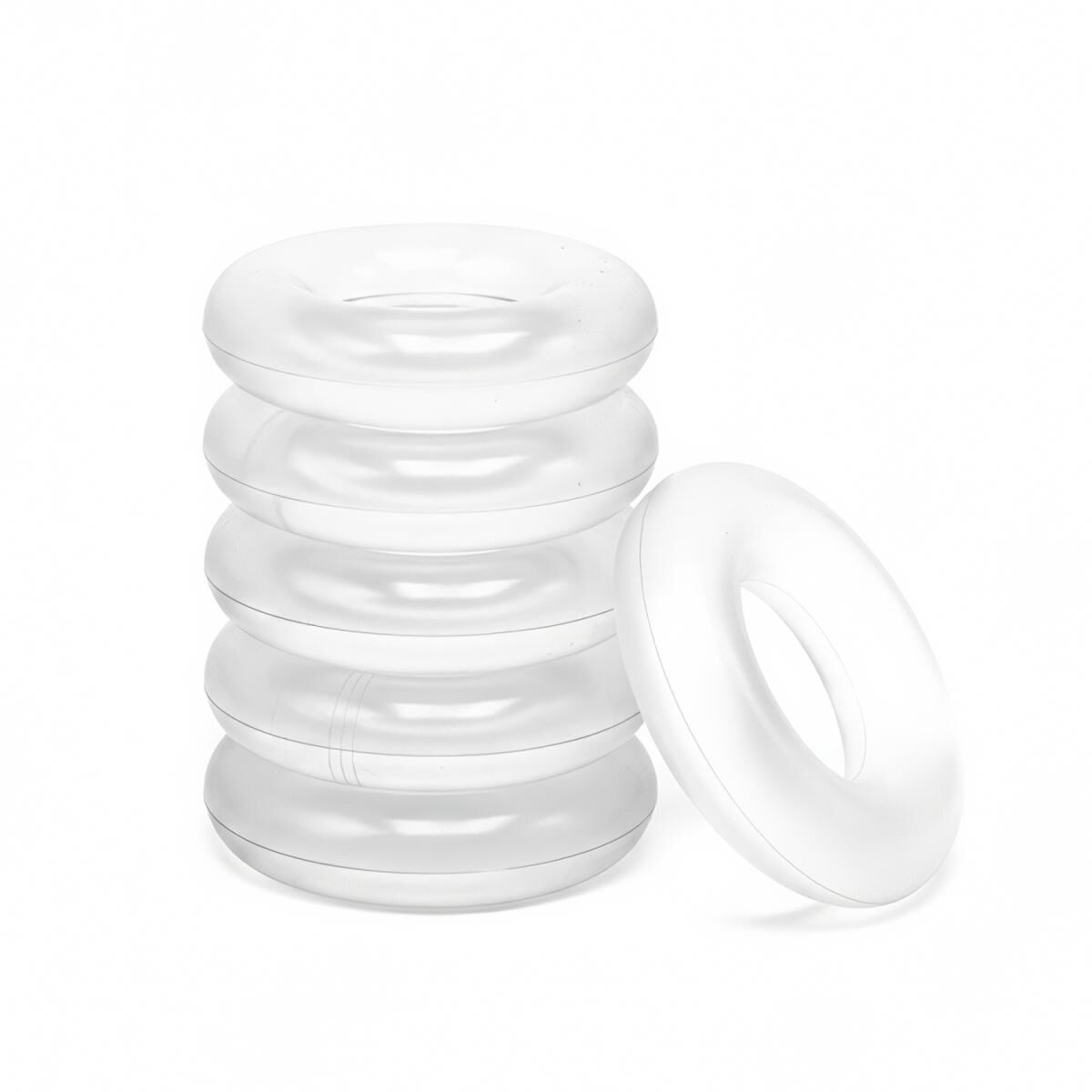 main-product-image
