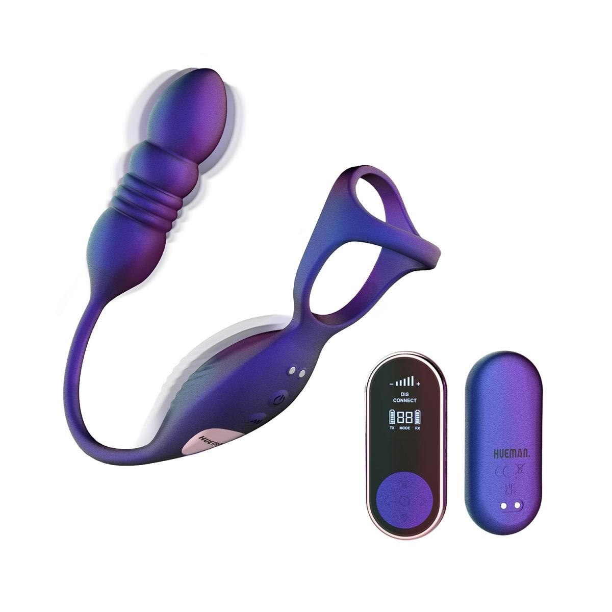 main-product-image