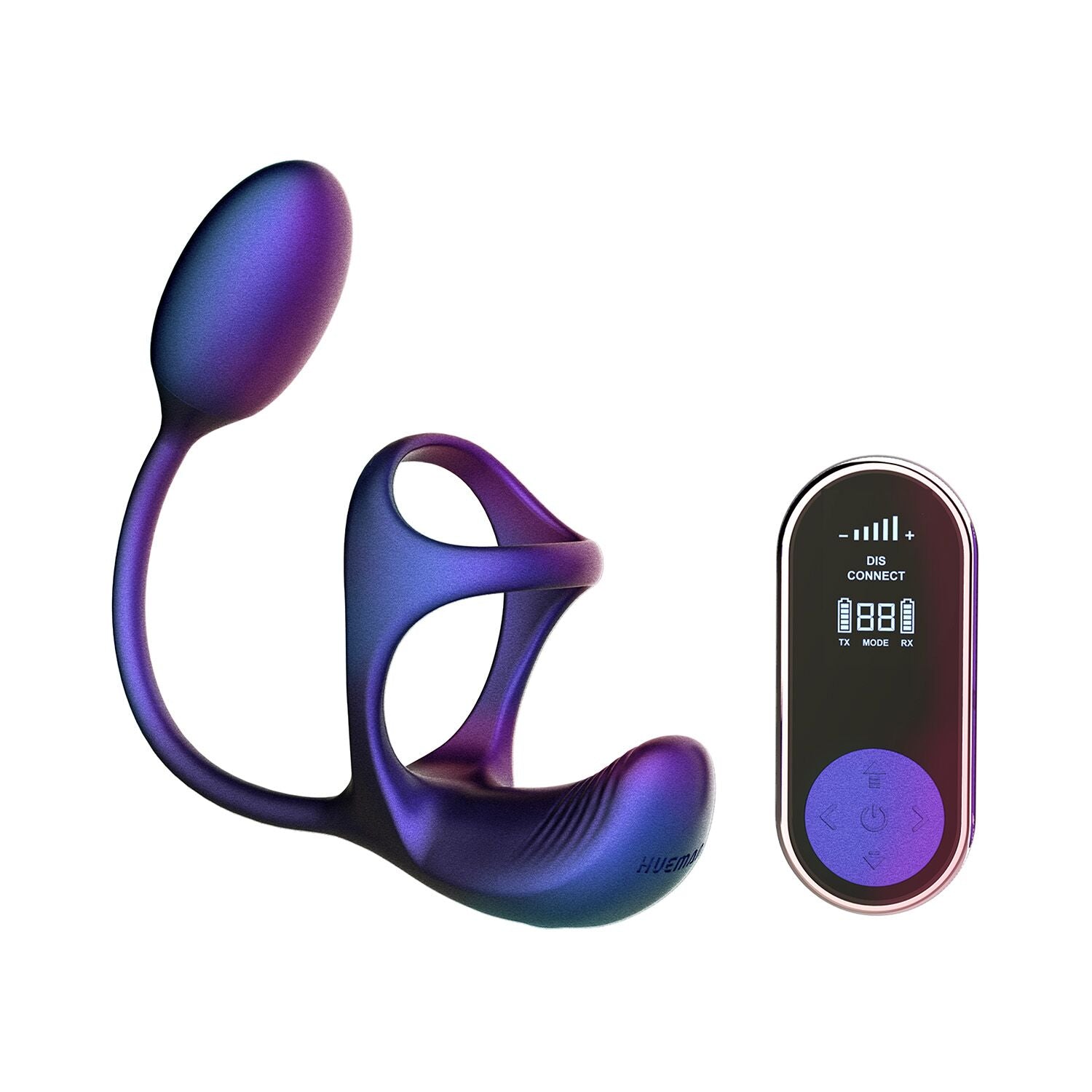 main-product-image