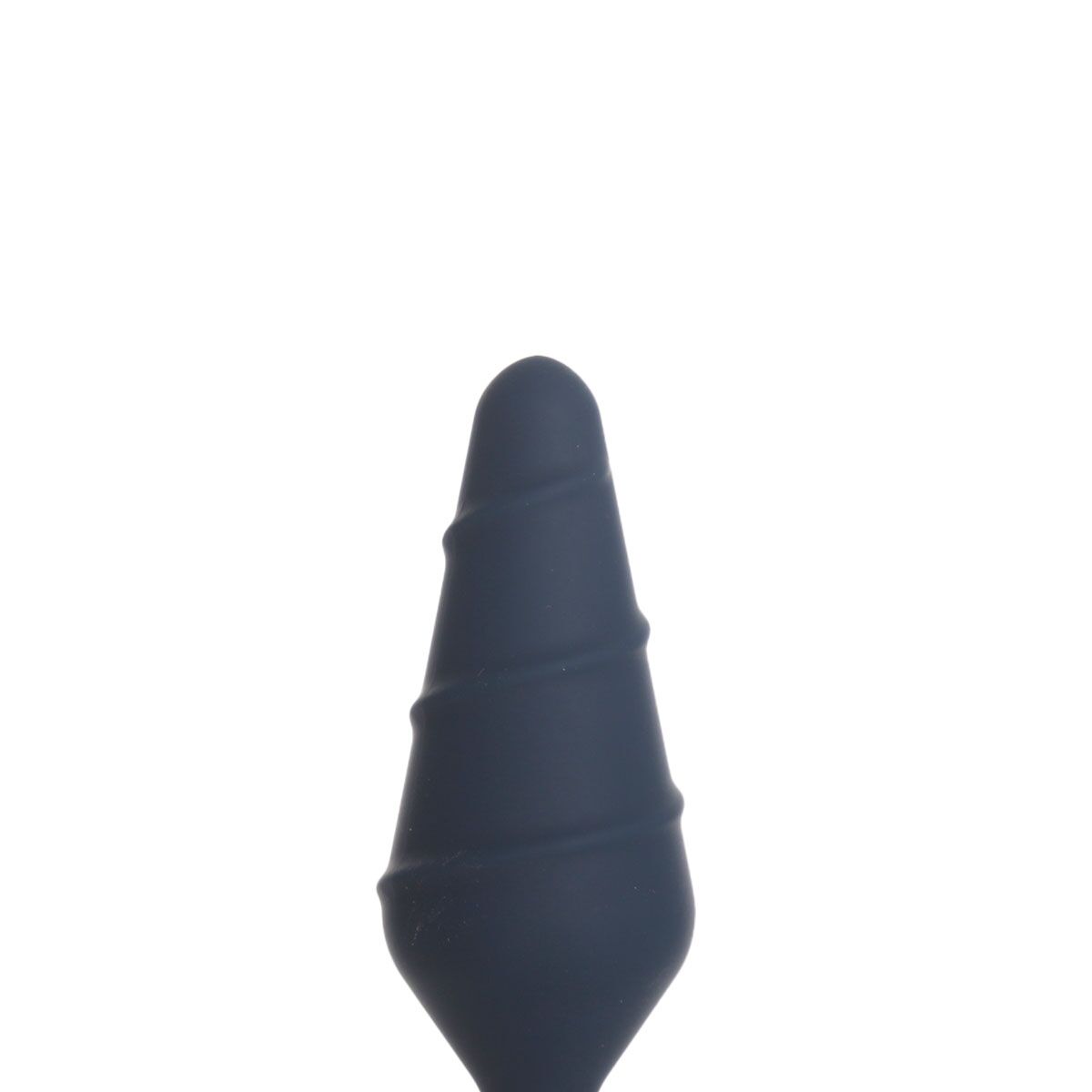 Анальна пробка Lux Active Twist Plug - превʼю 3