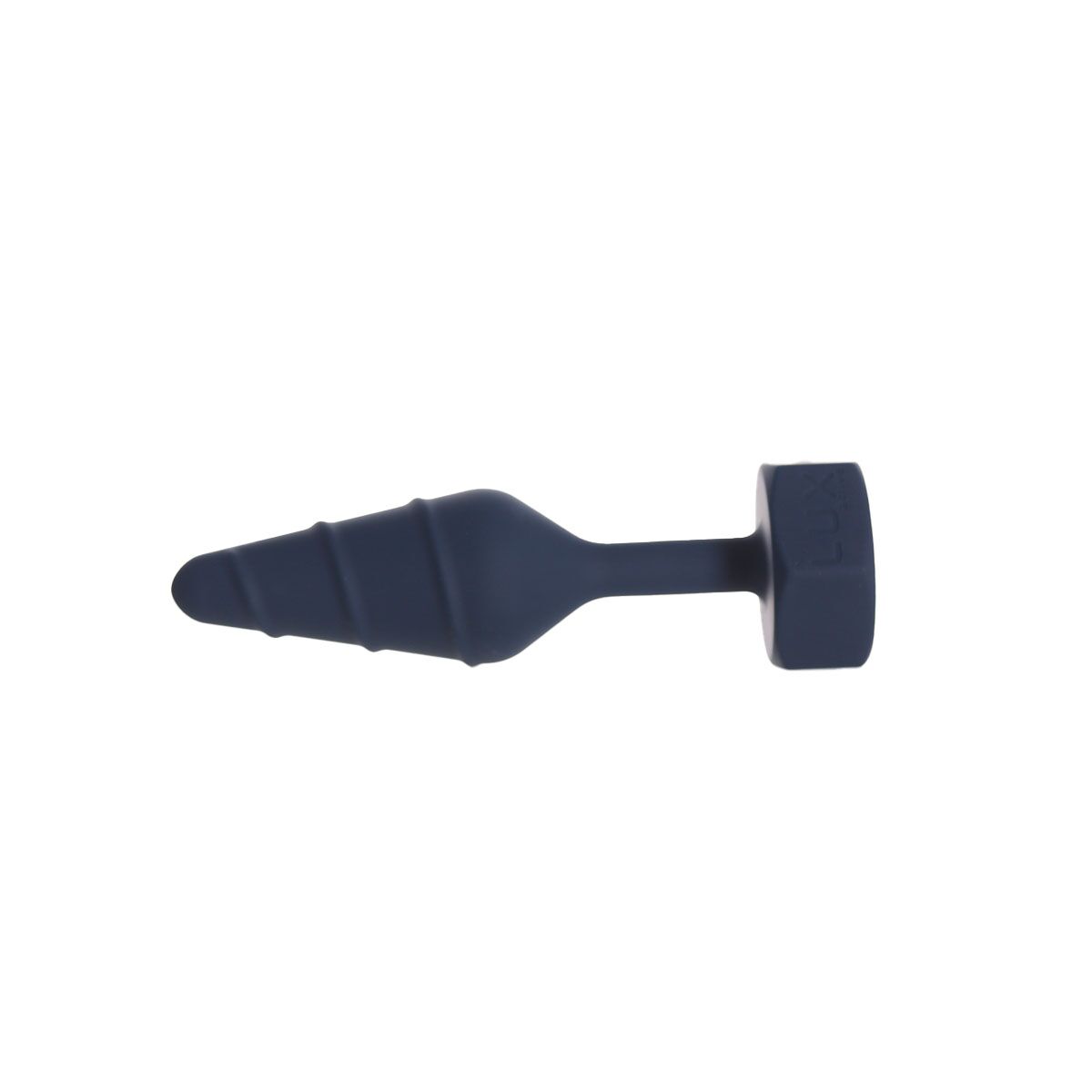 Анальна пробка Lux Active Twist Plug - превʼю 2