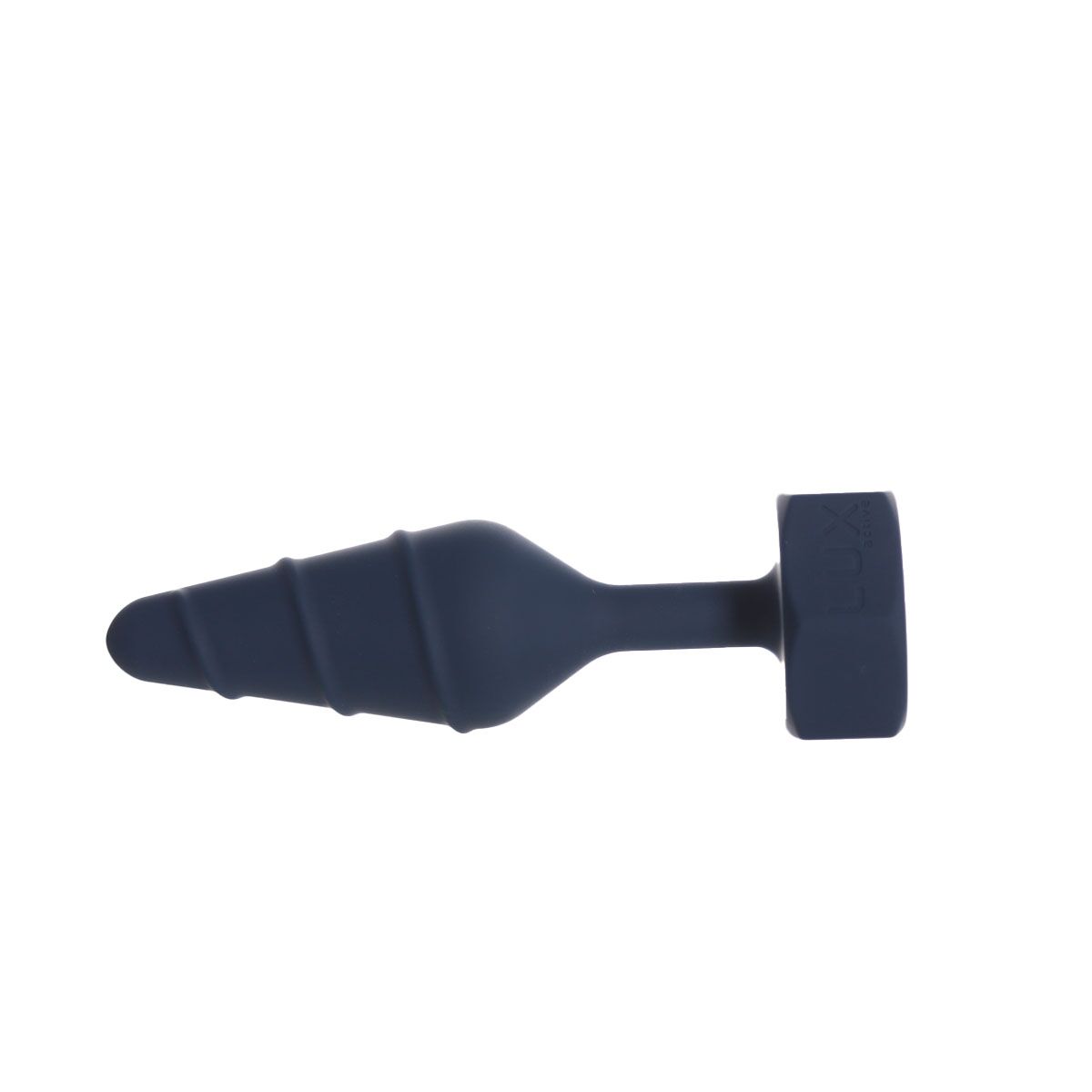 Анальна пробка Lux Active Twist Plug - превʼю 11
