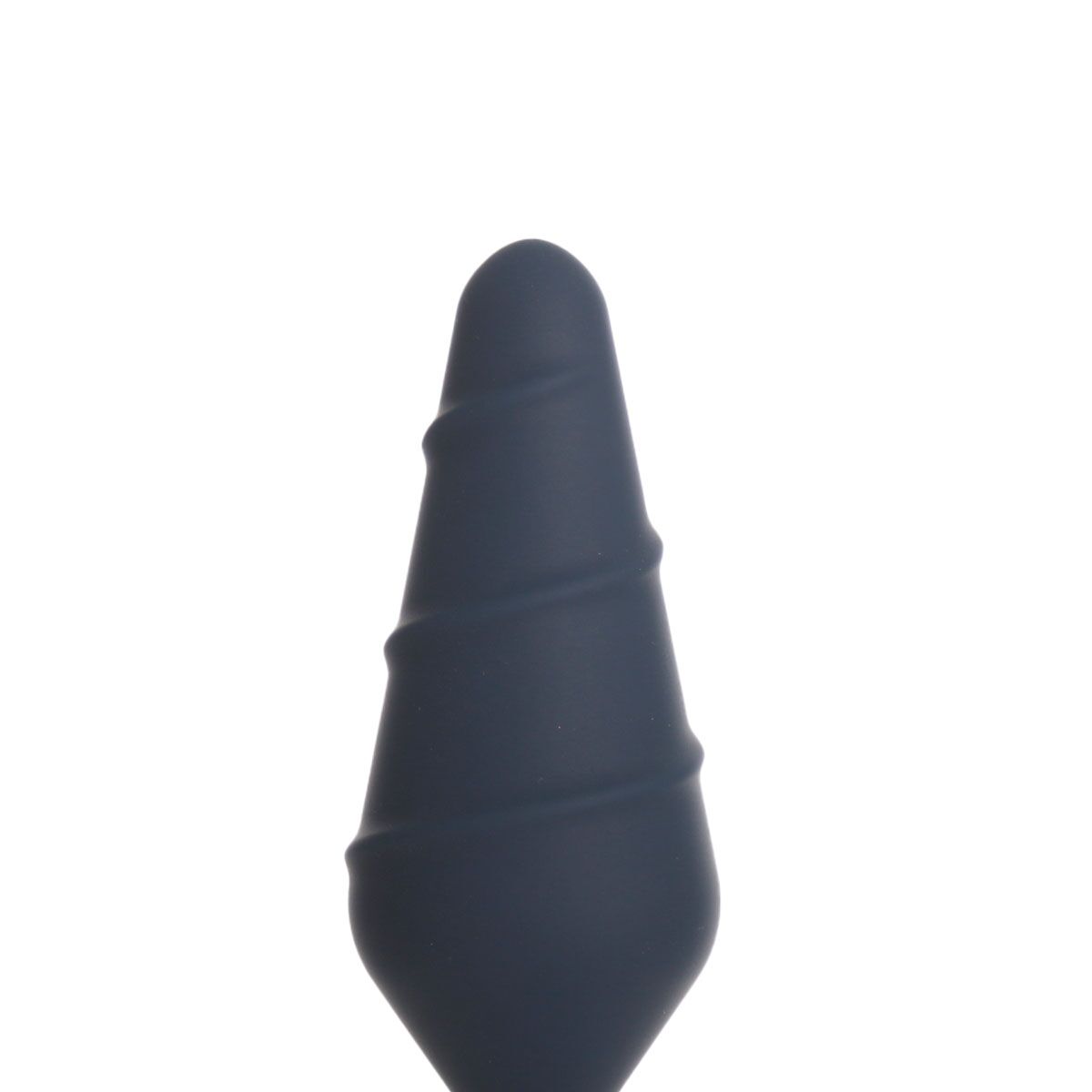 Анальна пробка Lux Active Twist Plug - превʼю 12