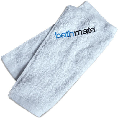 Набор для чистки Bathmate Cleaning Kit - фото 5