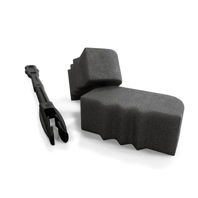Набор для чистки Bathmate Cleaning Kit - фото 4