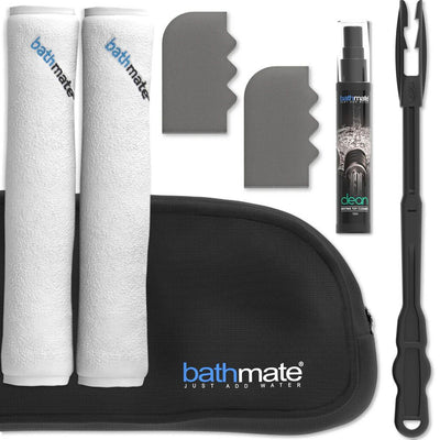 Набор для чистки Bathmate Cleaning Kit - фото 1