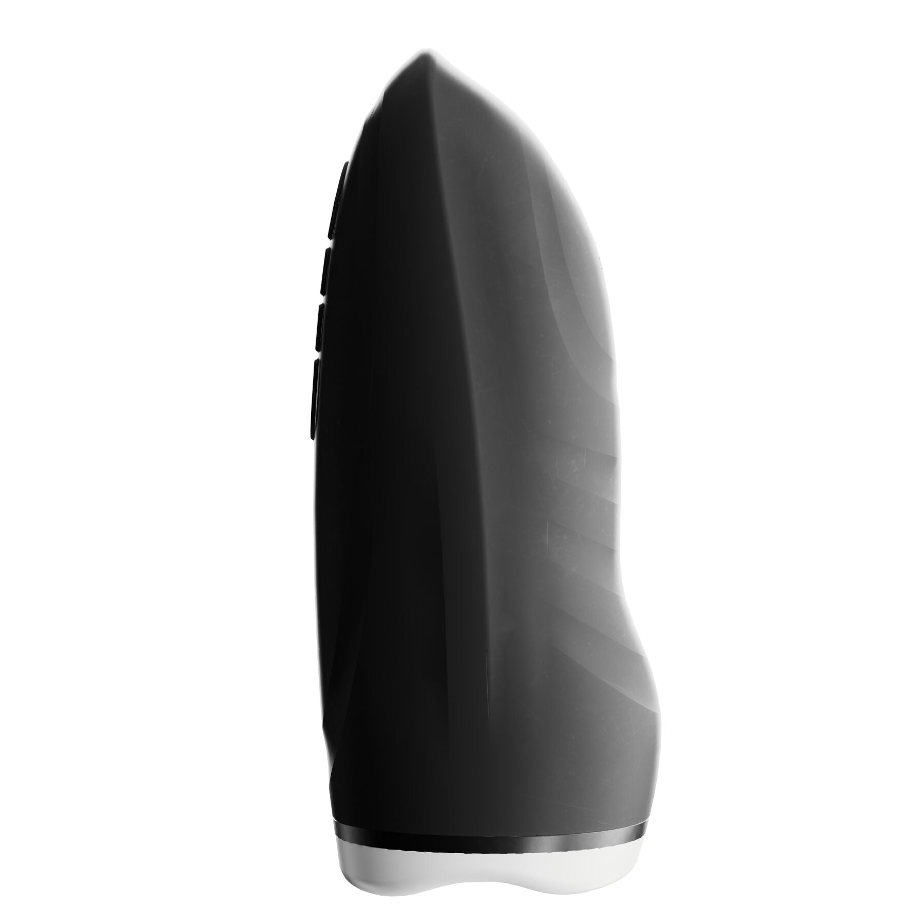 Мастурбатор Bathmate Edge Pro - превью 4