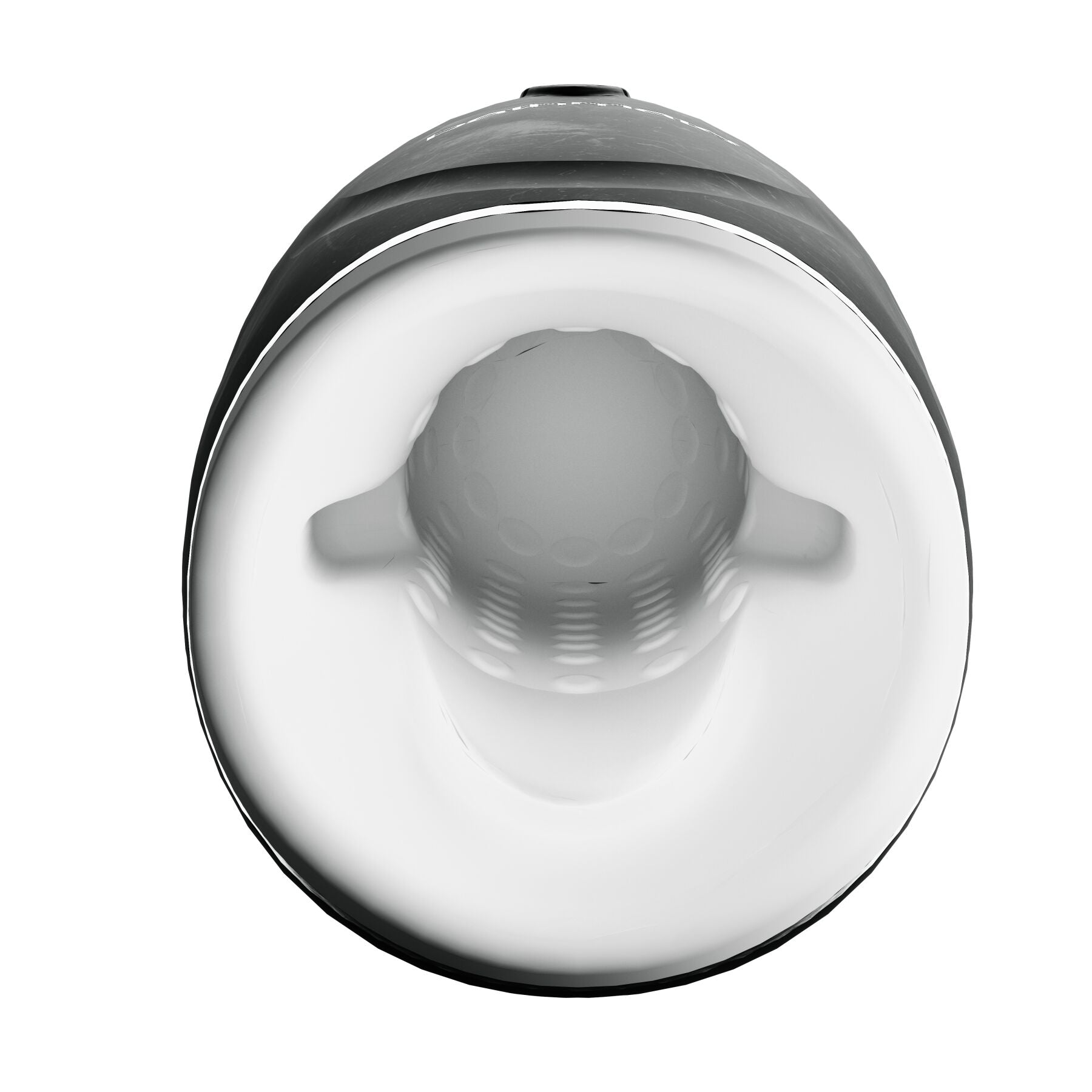 Мастурбатор Bathmate Edge Pro - превью 5