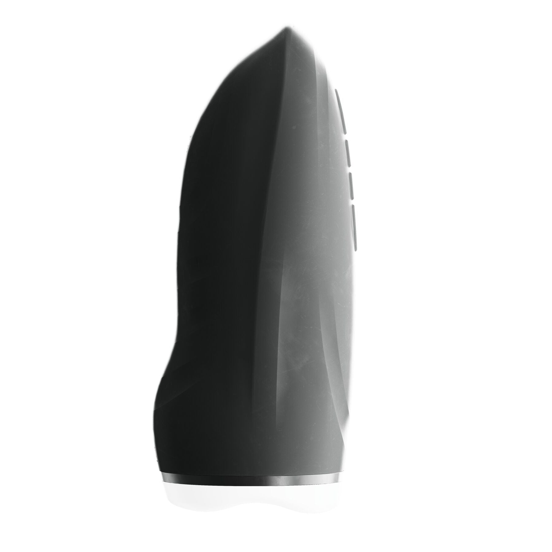 Мастурбатор Bathmate Edge Pro - превью 3