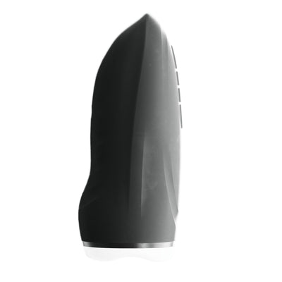 Мастурбатор Bathmate Edge Pro - фото 3