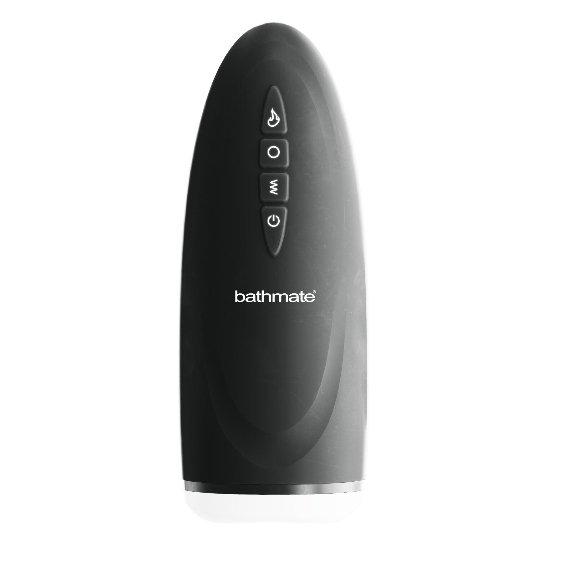 main-product-image