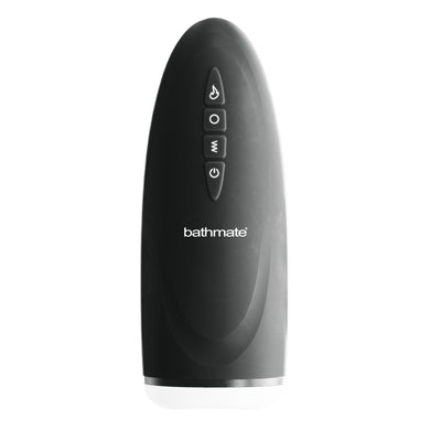 Мастурбатор Bathmate Edge Pro - фото 1