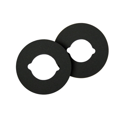 Кольцо комфорта Bathmate Cushion Rings для Hydromax/HydroXtreme 7WB/8/9 - фото 1
