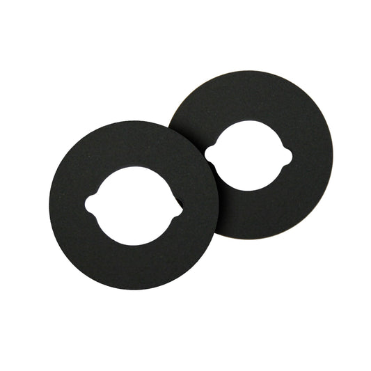 Кольцо комфорта Bathmate Cushion Rings для Hydromax/HydroXtreme 7WB/8/9