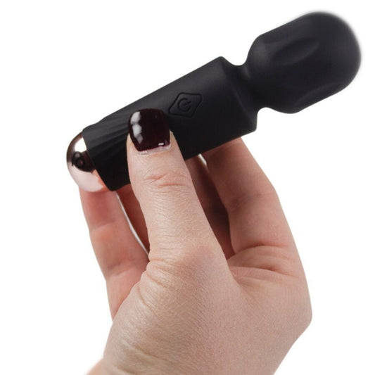 Вибромассажер Rocks Off Mini Wand _