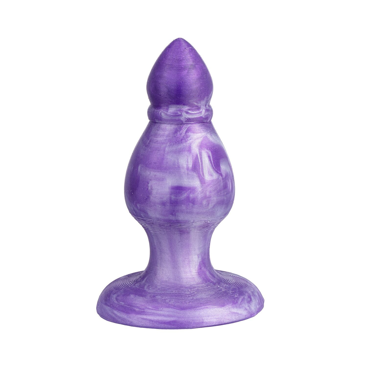 main-product-image