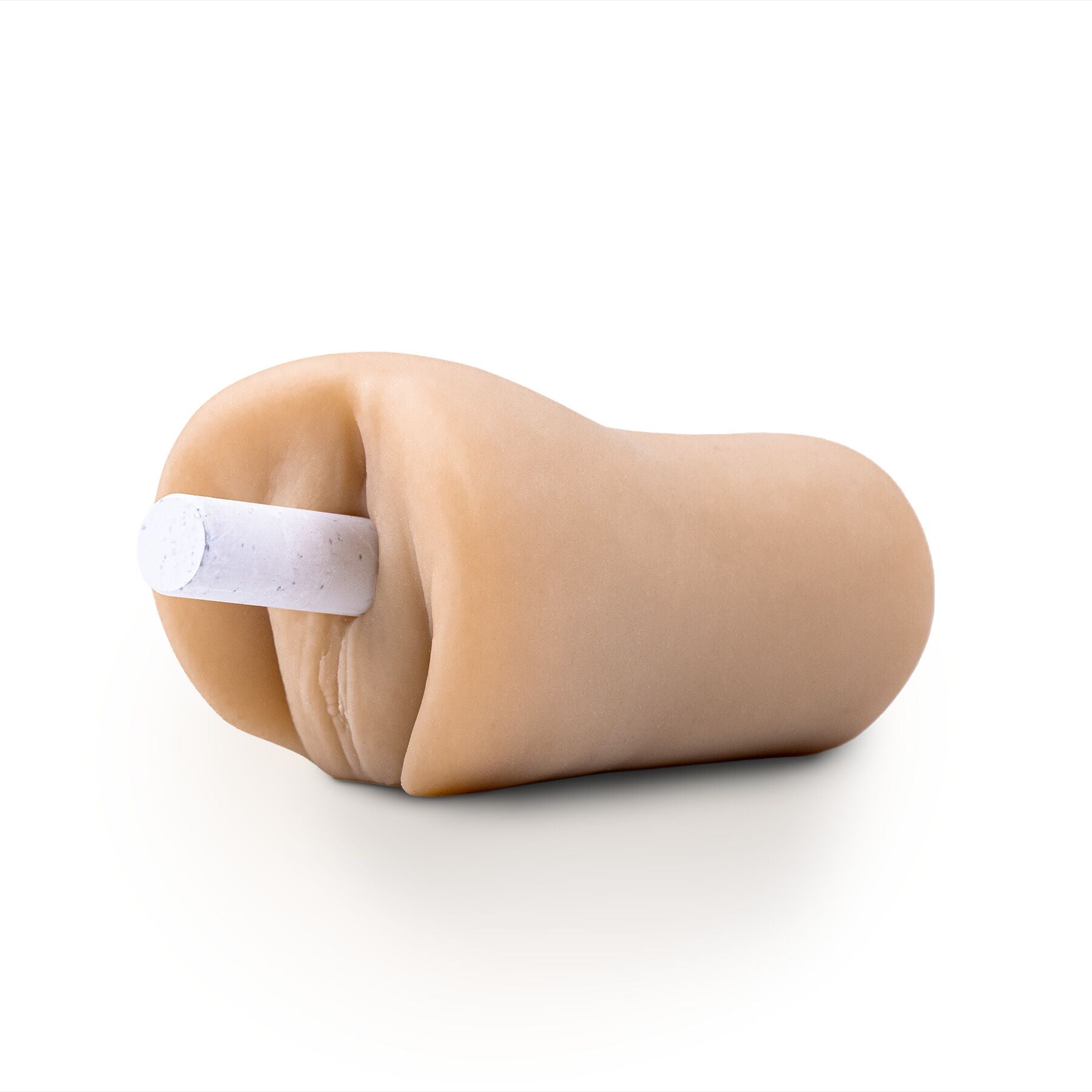 Сушилка для мастурбаторов Alive Dry In (Drying Stick) - превью 3