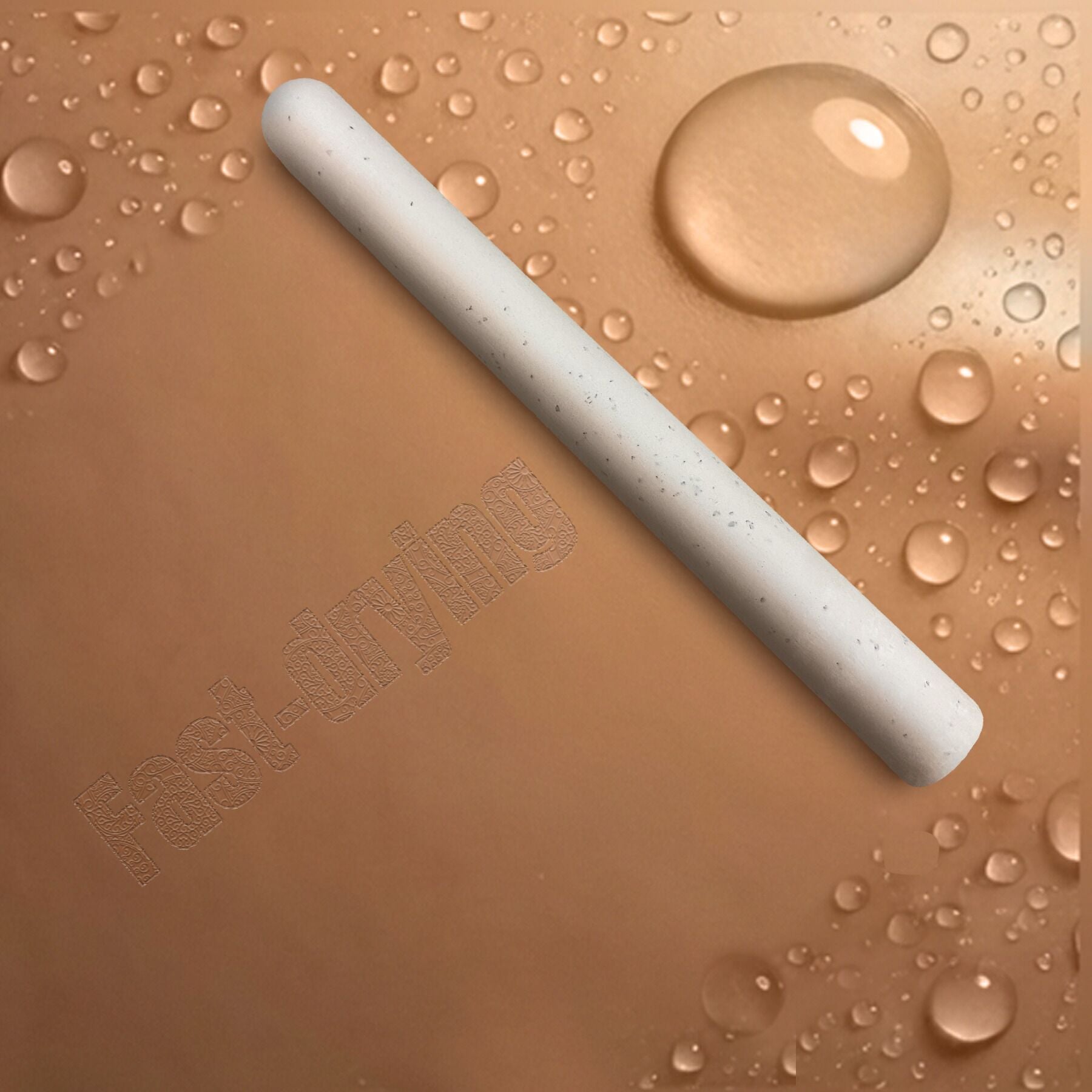 Сушилка для мастурбаторов Alive Dry In (Drying Stick) - превью 5