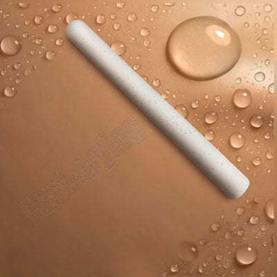 Сушилка для мастурбаторов Alive Dry In (Drying Stick) - фото 5