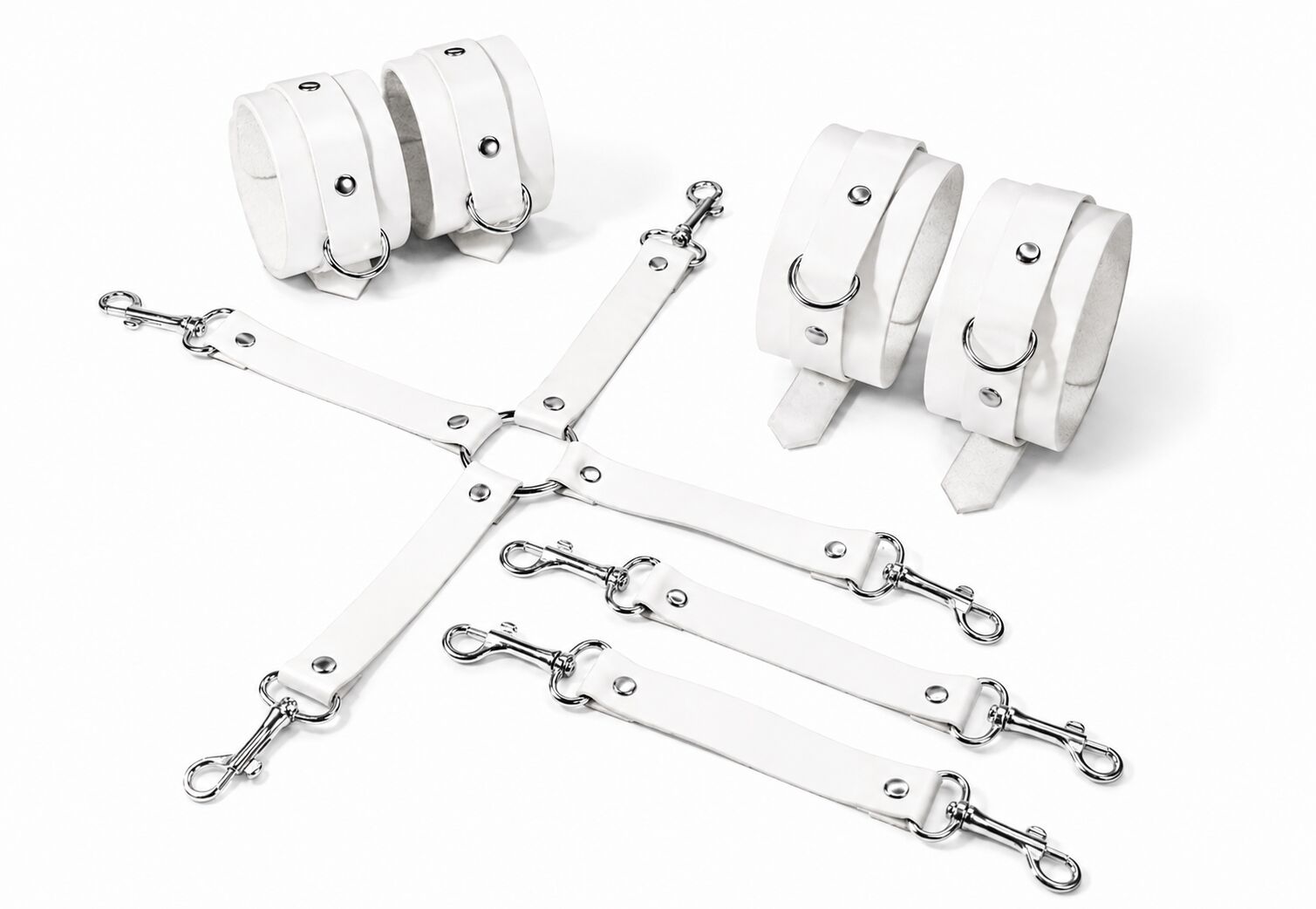 main-product-image
