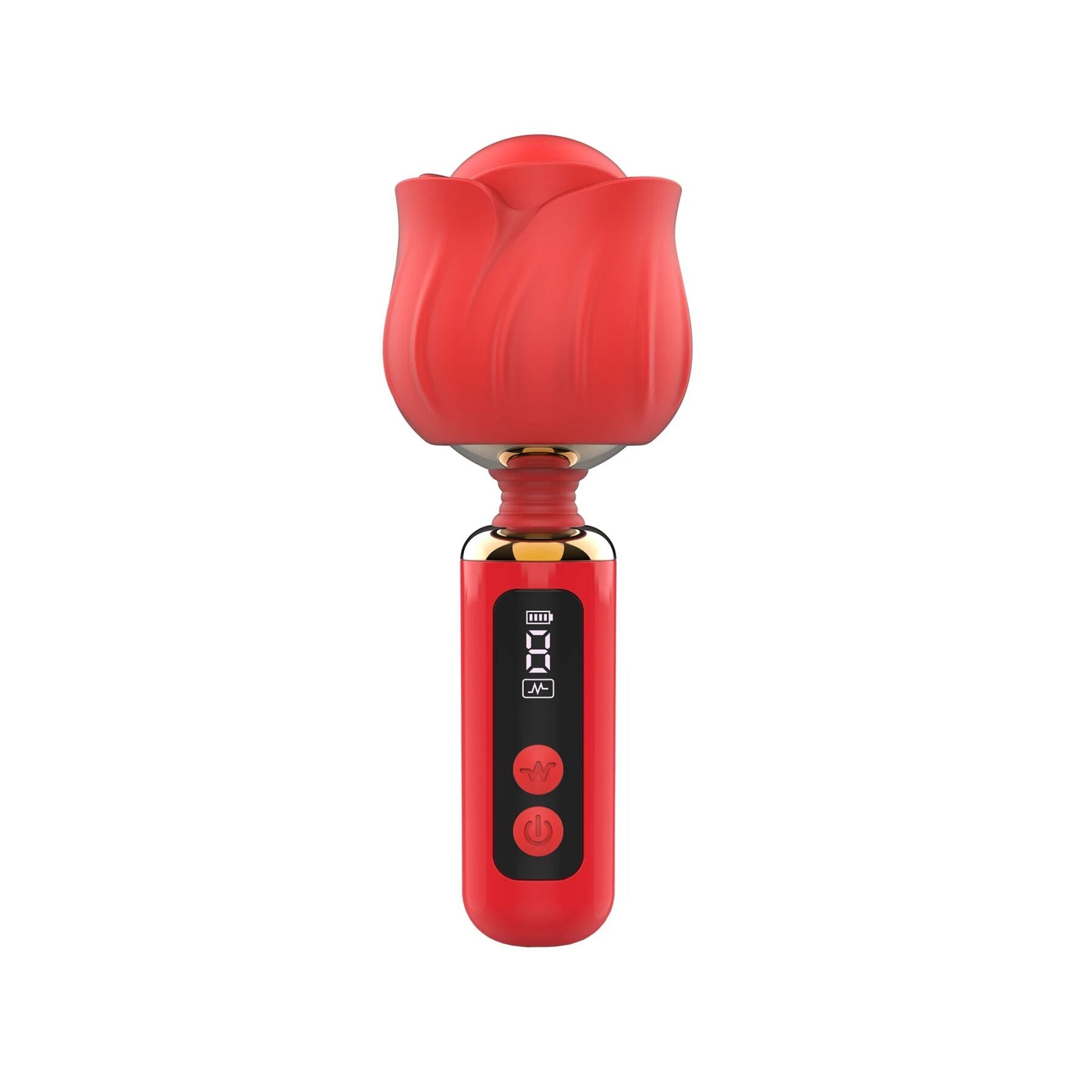 main-product-image