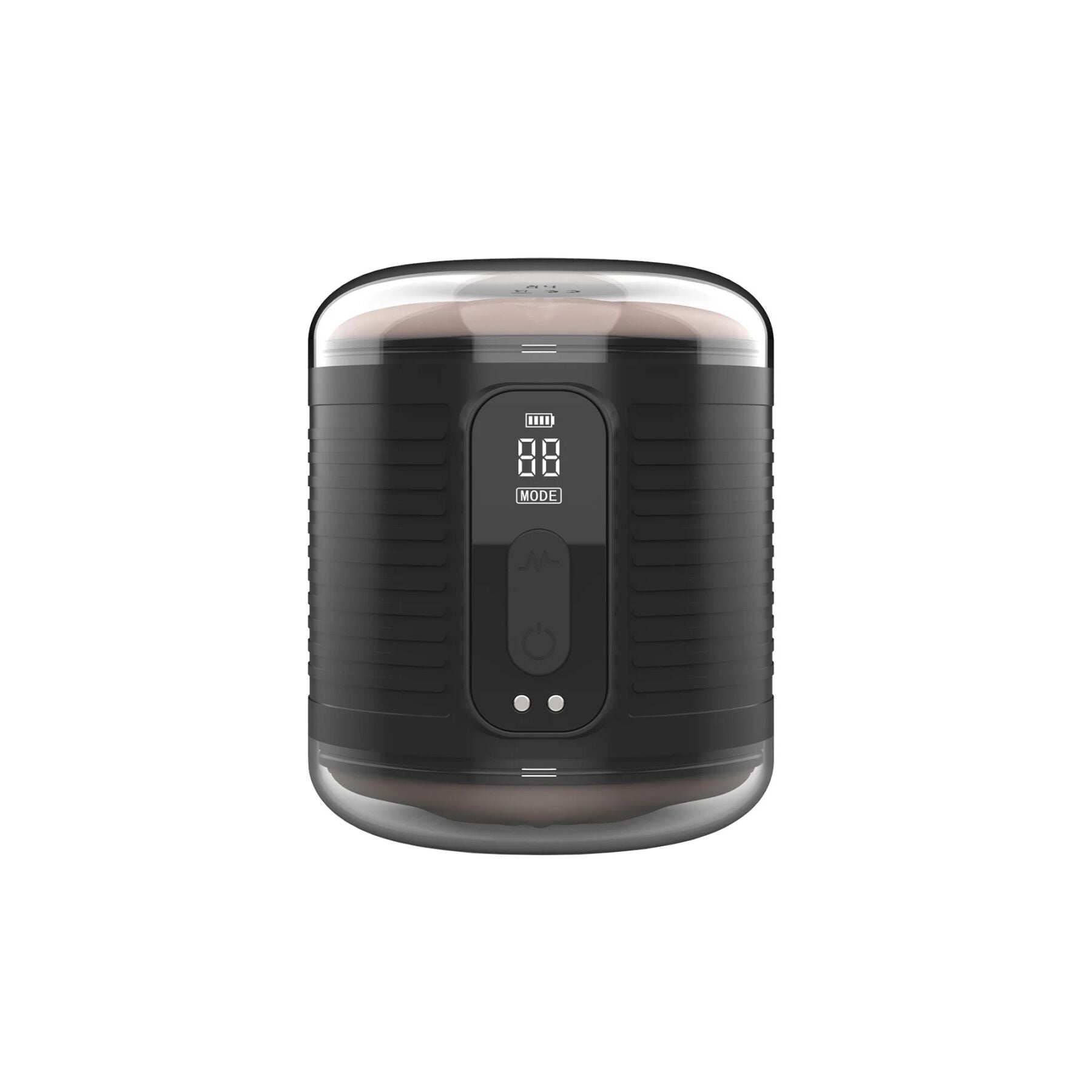 main-product-image