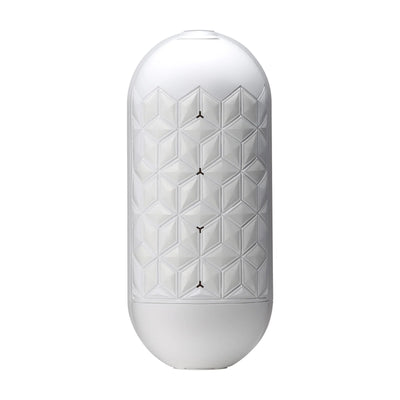 Мастурбатор Tenga Flip Flexy - фото 1