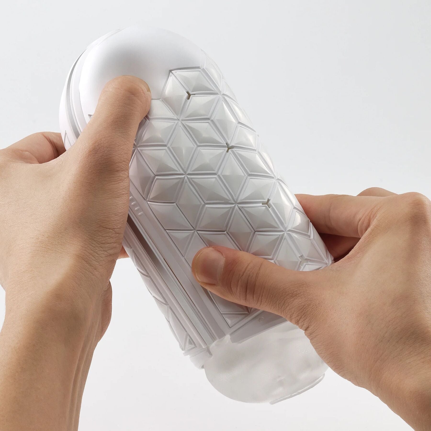 Мастурбатор Tenga Flip Flexy - превʼю 7