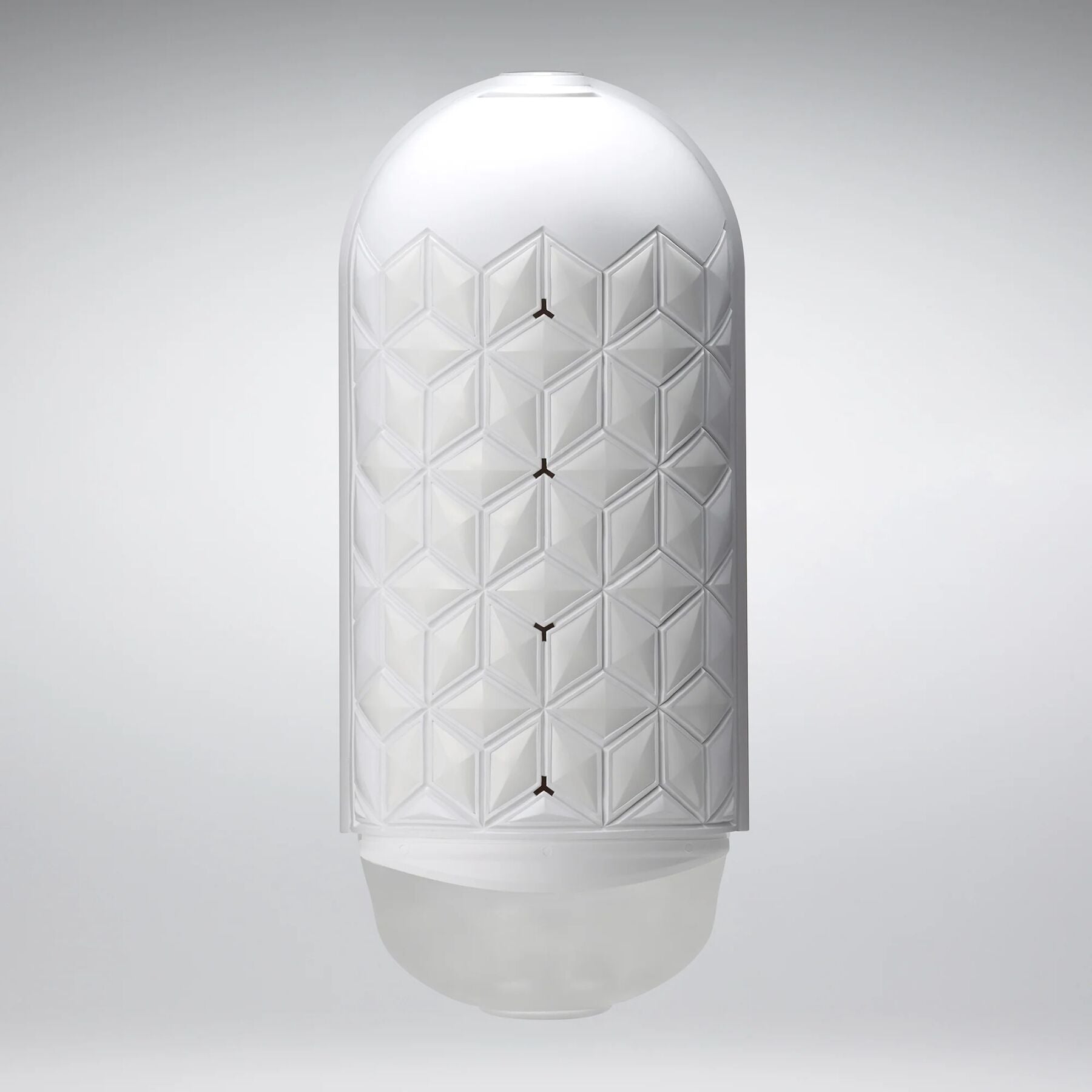 Мастурбатор Tenga Flip Flexy - превʼю 2
