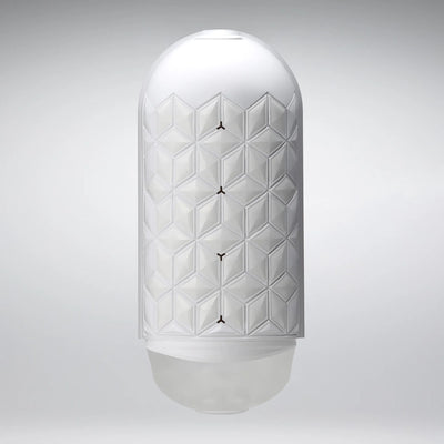 Мастурбатор Tenga Flip Flexy - фото 2