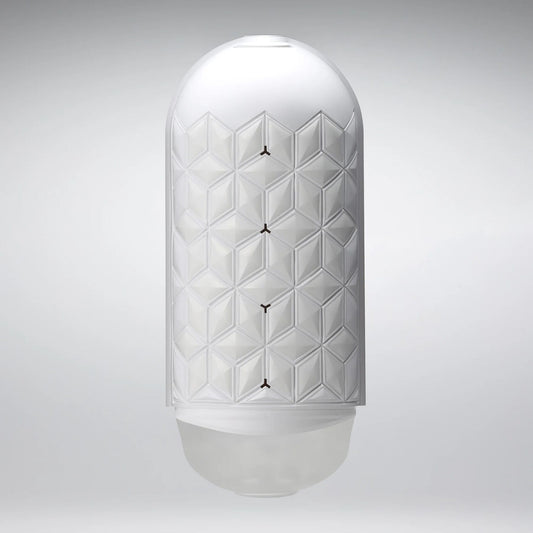 Мастурбатор Tenga Flip Flexy_