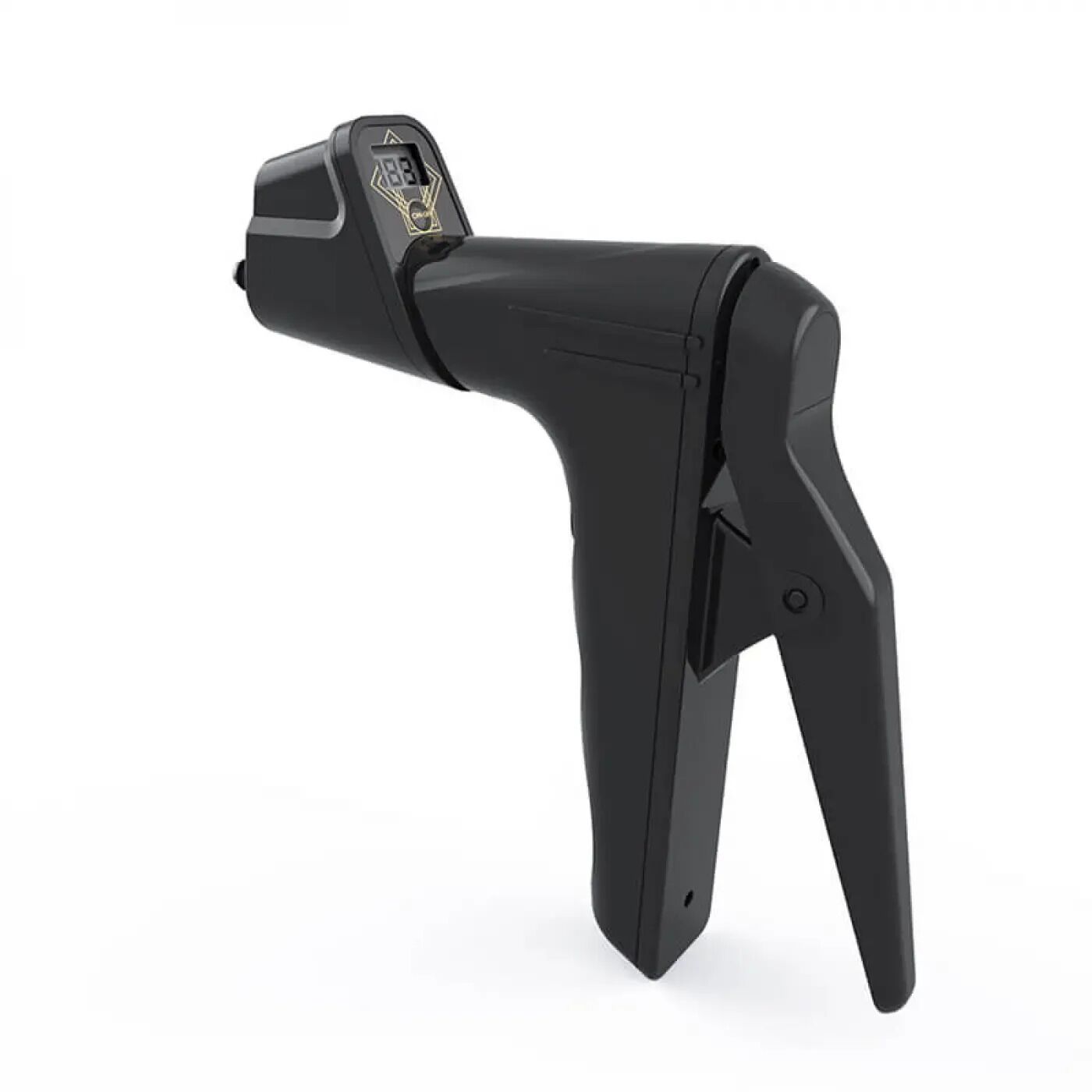 Вакуумна помпа Men Powerup MEN Air Gun Penis Pump - превʼю 6