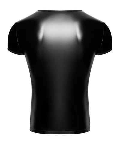 Чоловіча футболка Noir Handmade H084 Vexen Tee - фото 43
